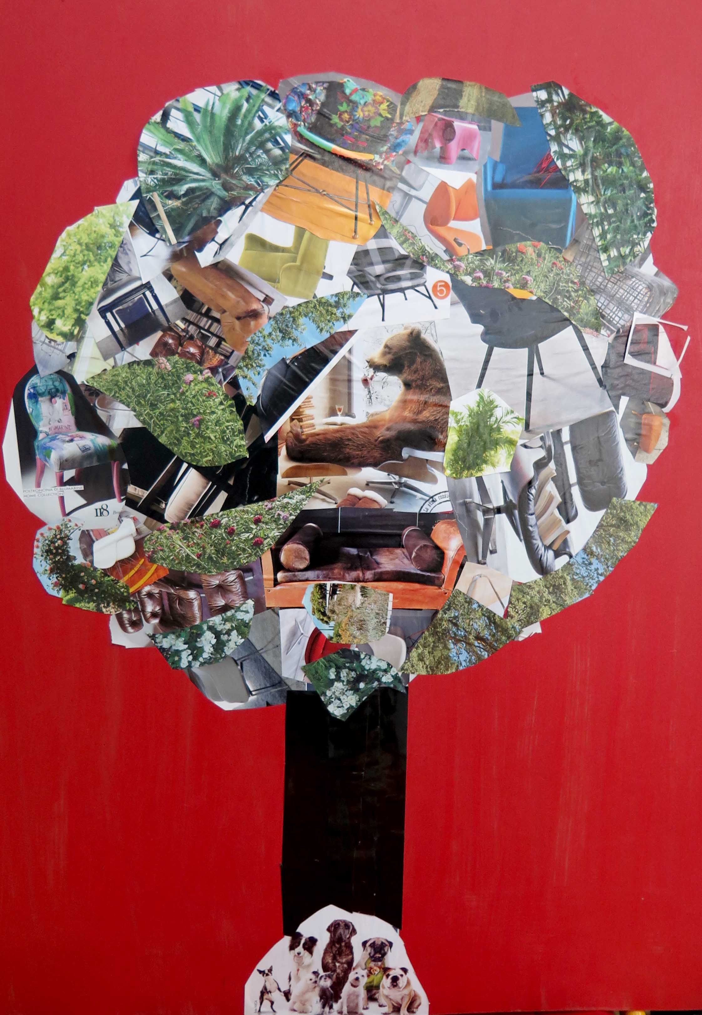 Mercedes Bratoš ZILIK 2017 5